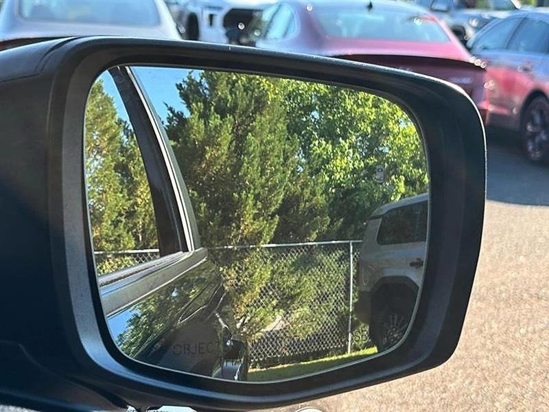Honda Pilot  2025