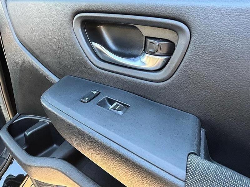 Honda Pilot  2025