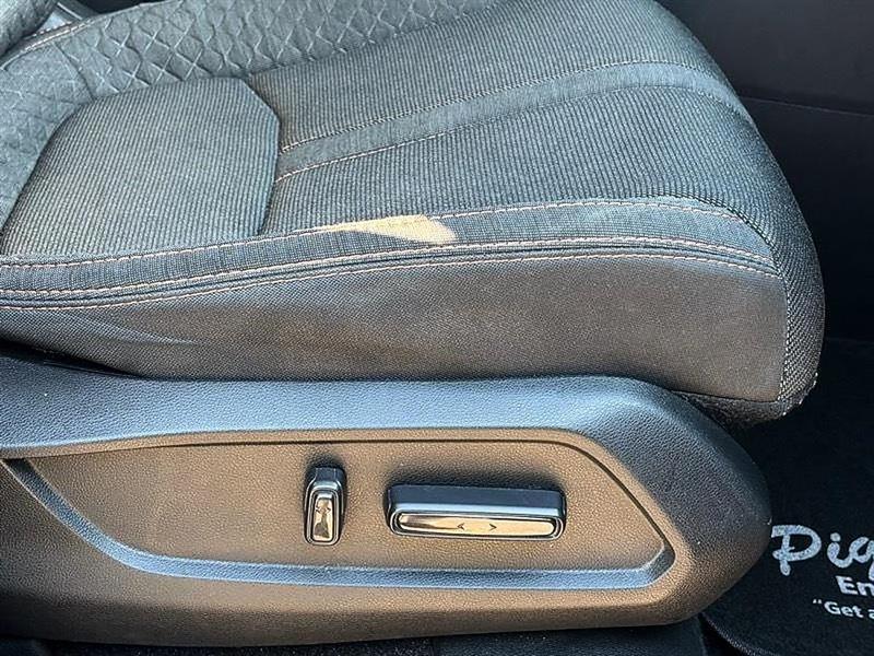 Honda Pilot  2025