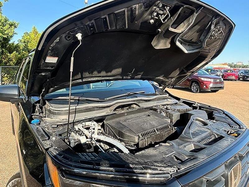 Honda Pilot  2025