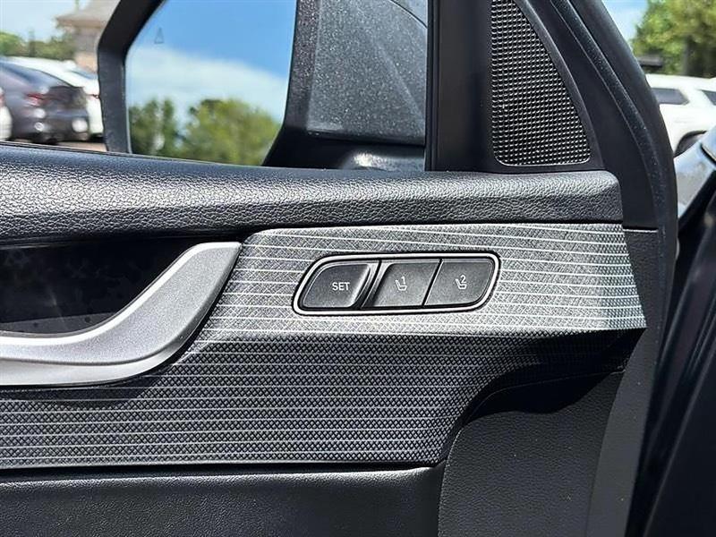 Hyundai Palisade  2024