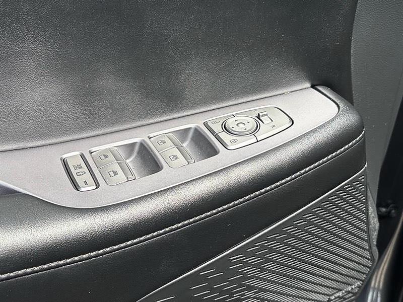 Hyundai Palisade  2024