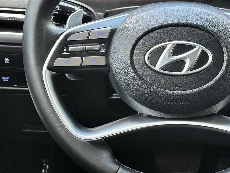 Hyundai Palisade  2024