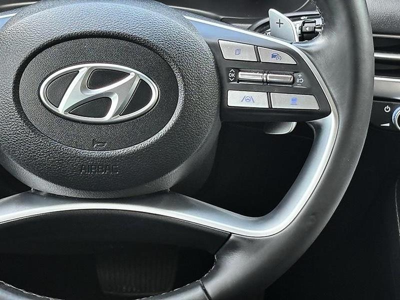 Hyundai Palisade  2024