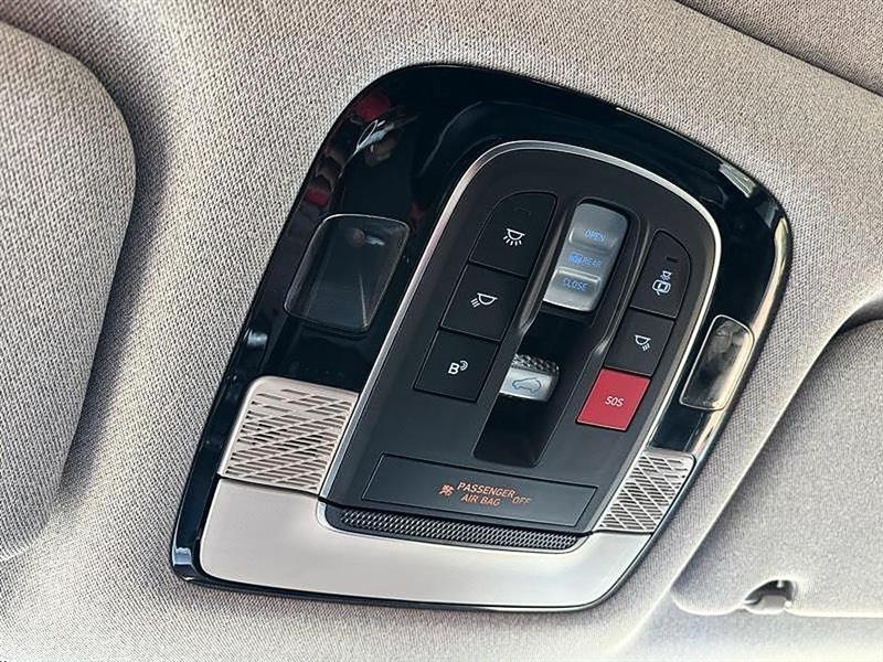 Hyundai Palisade  2024