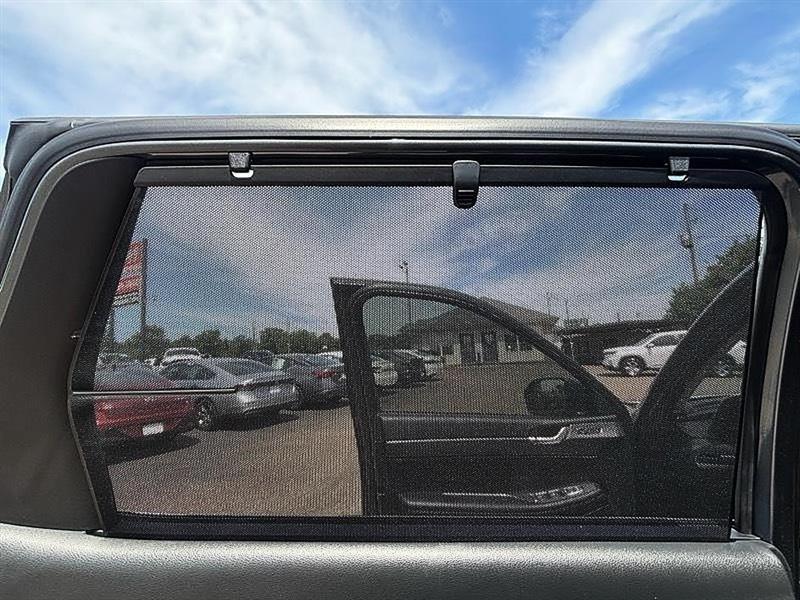 Hyundai Palisade  2024