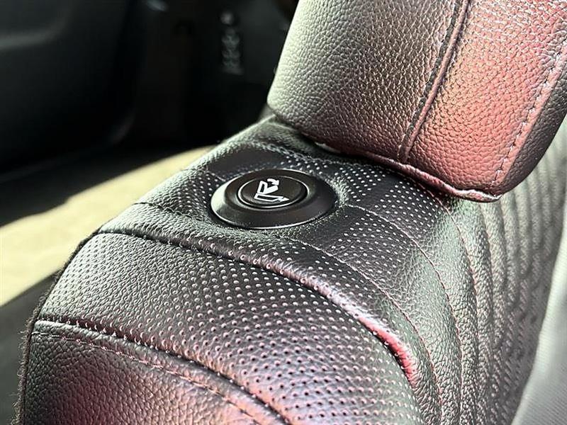 Hyundai Palisade  2024