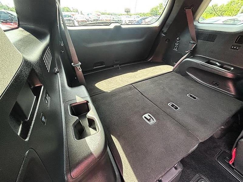 Hyundai Palisade  2024