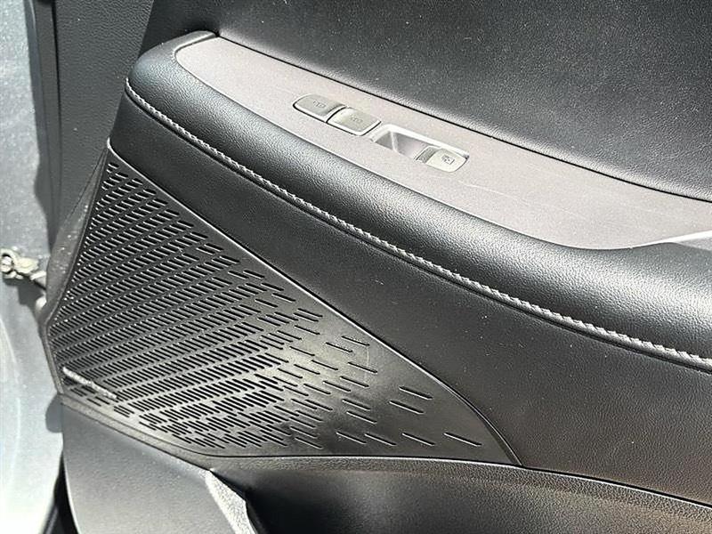 Hyundai Palisade  2024