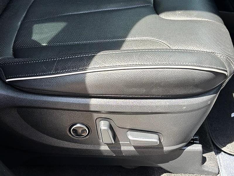 Hyundai Palisade  2024
