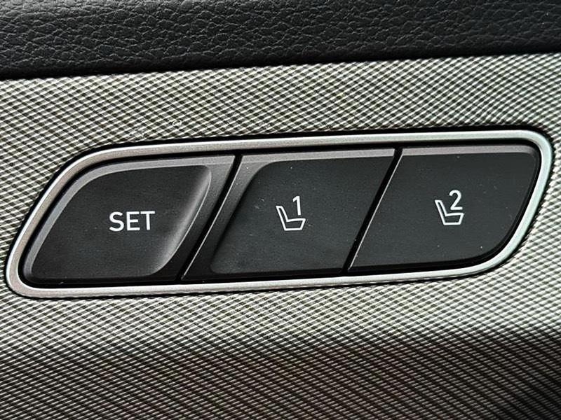 Hyundai Palisade  2024