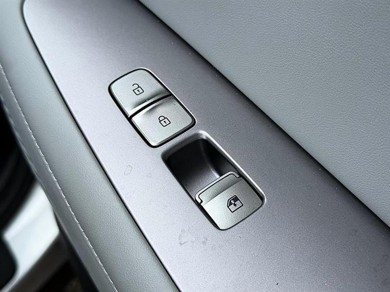 Hyundai Palisade  2024