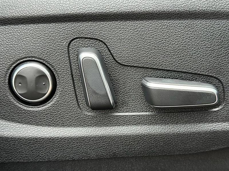 Hyundai Palisade  2024