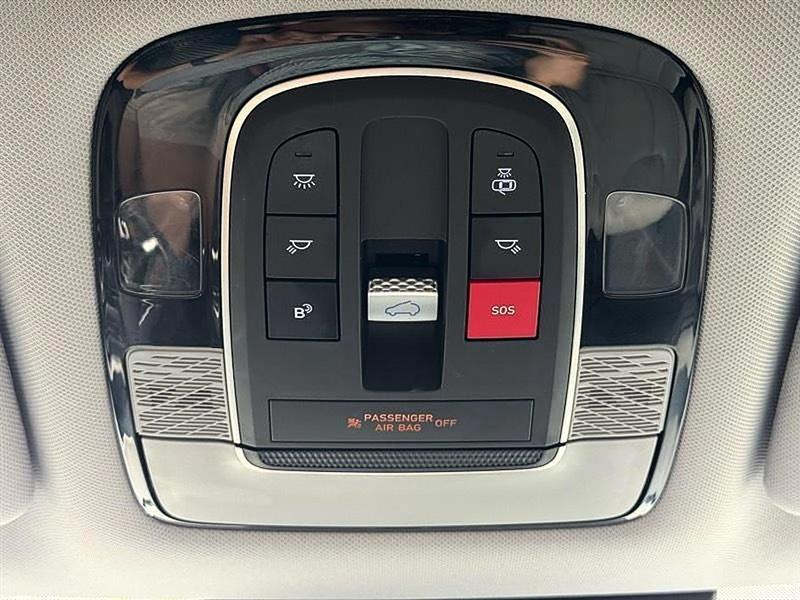 Hyundai Palisade  2024