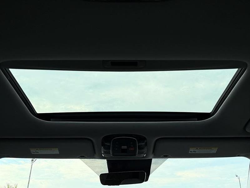 Hyundai Palisade  2024