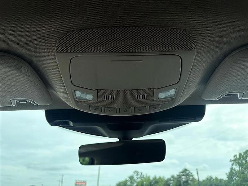 Lincoln Nautilus  2023