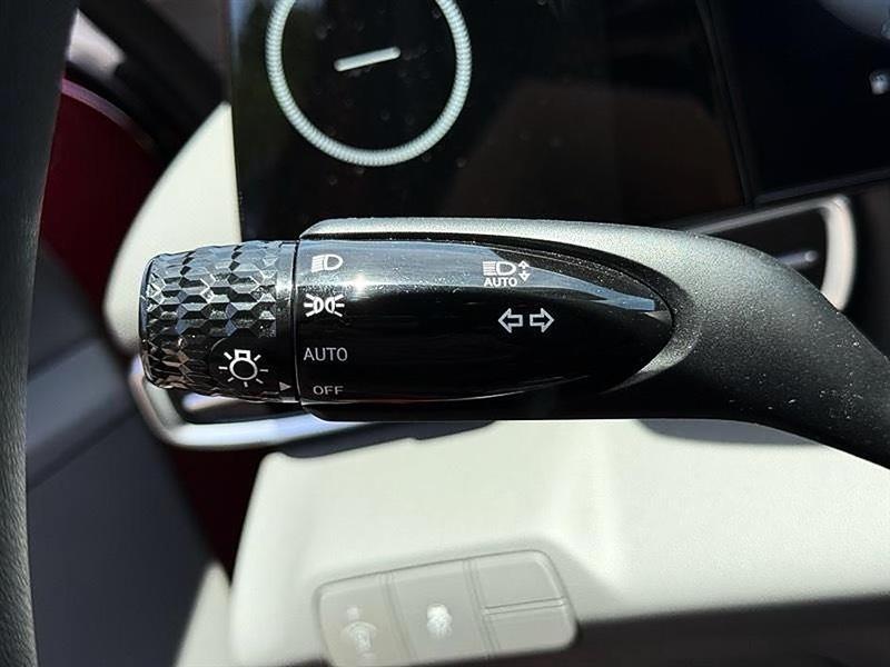 Hyundai Elantra  2024