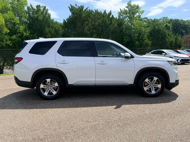 Honda Pilot  2023