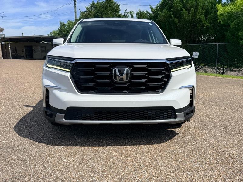 Honda Pilot  2023