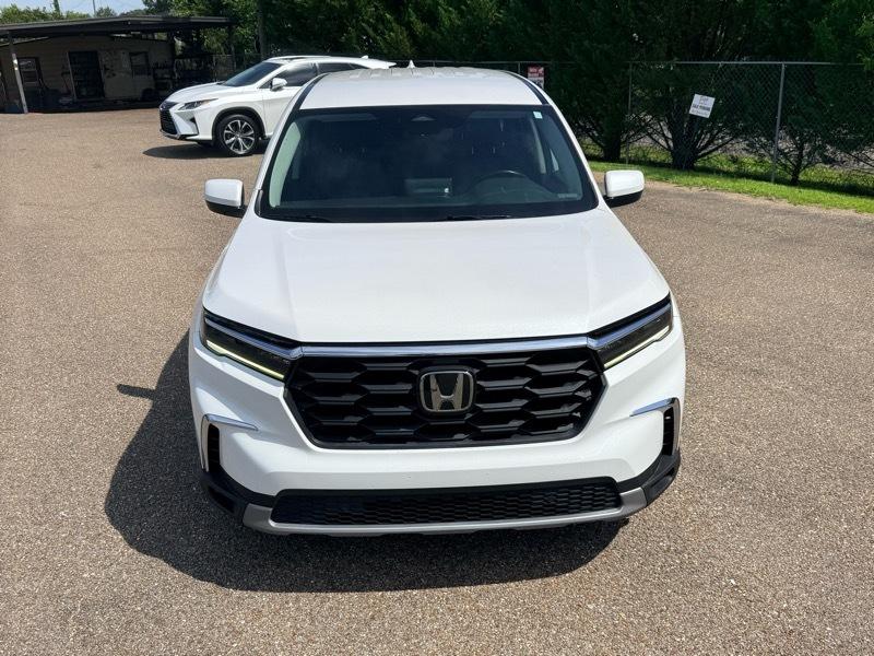 Honda Pilot  2023