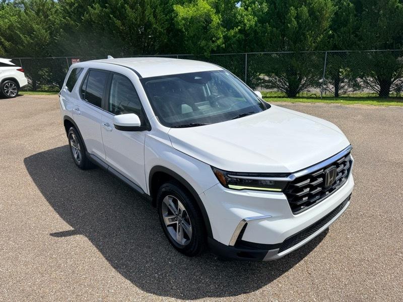 Honda Pilot  2023
