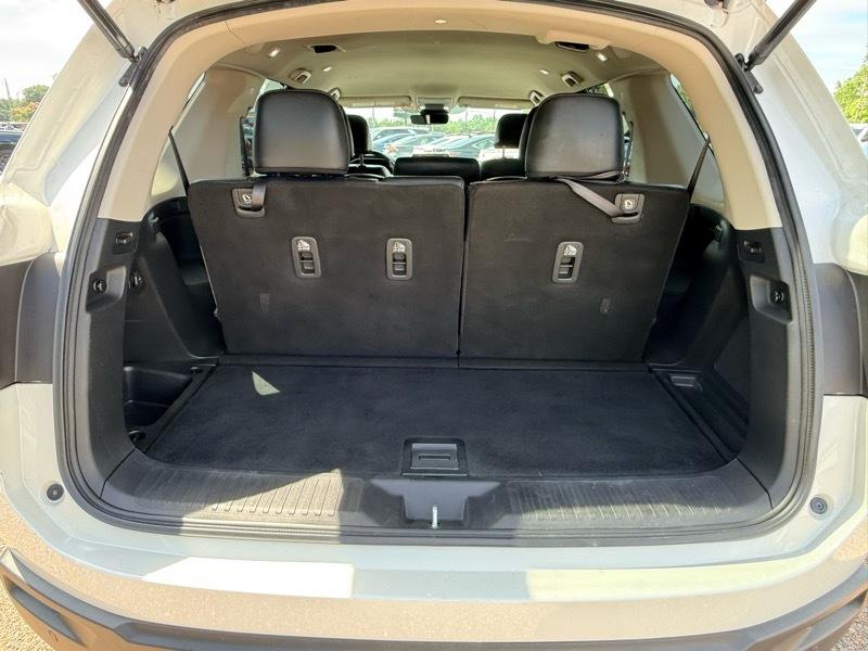 Honda Pilot  2023