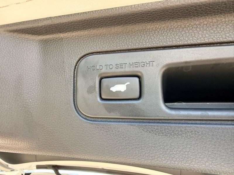 Honda Pilot  2023