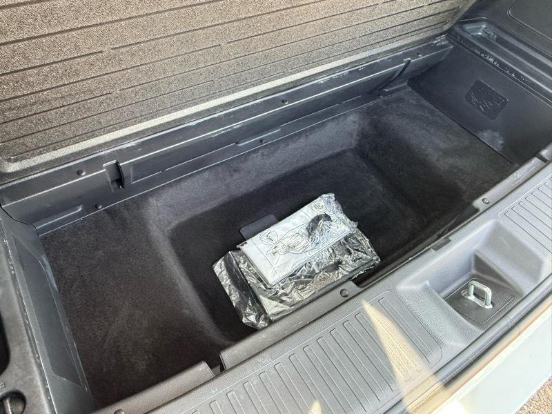 Honda Pilot  2023
