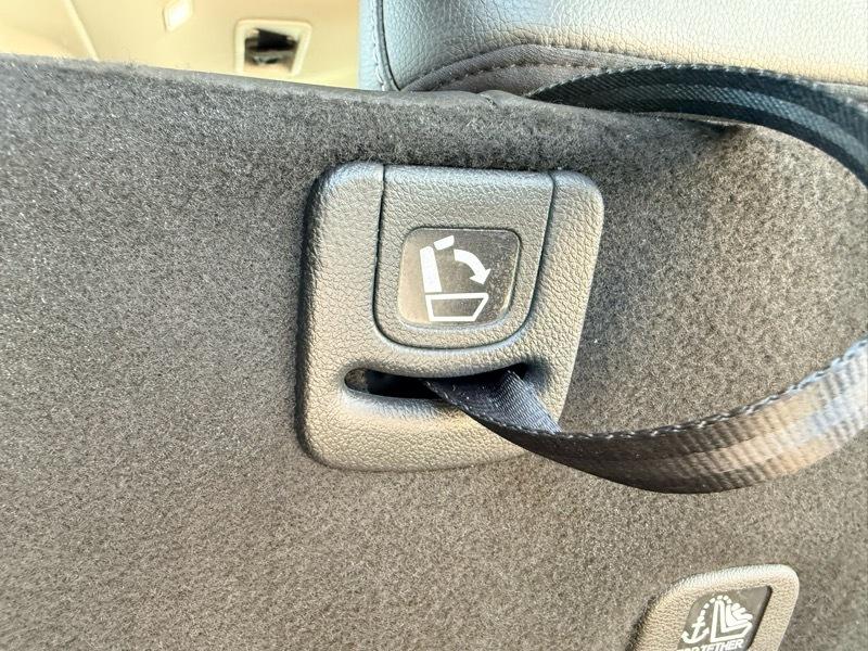 Honda Pilot  2023