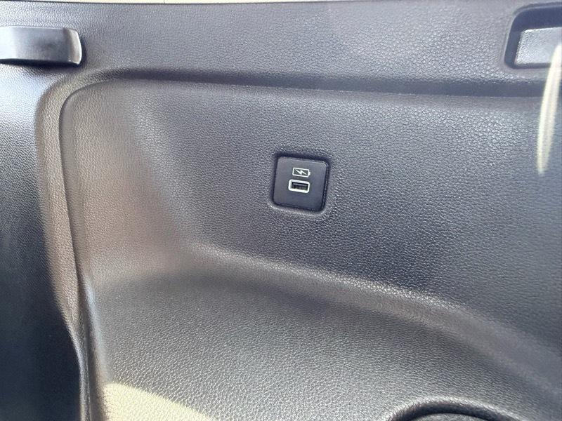 Honda Pilot  2023