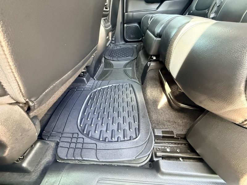Honda Pilot  2023