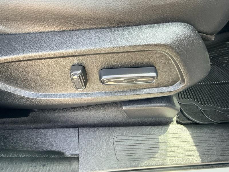 Honda Pilot  2023