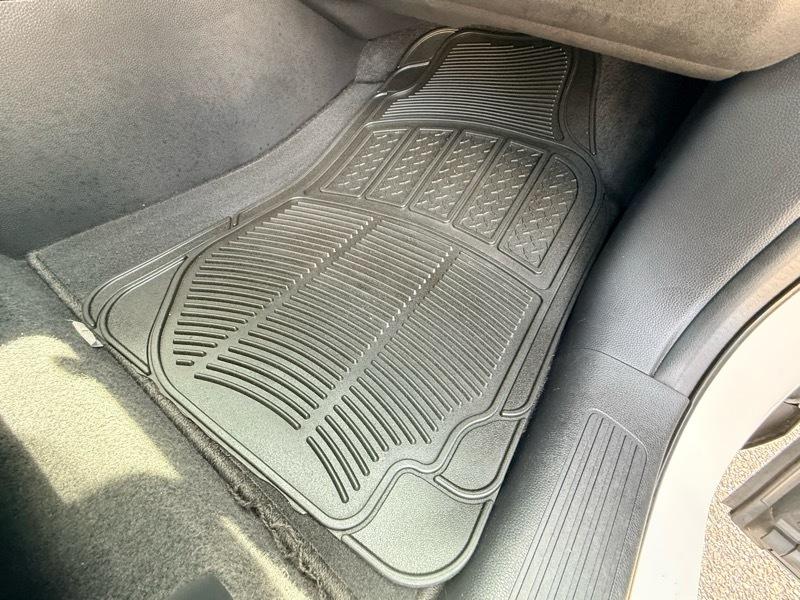 Honda Pilot  2023