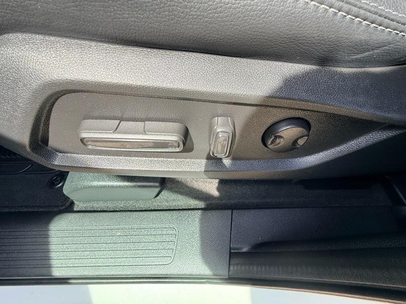 Honda Pilot  2023