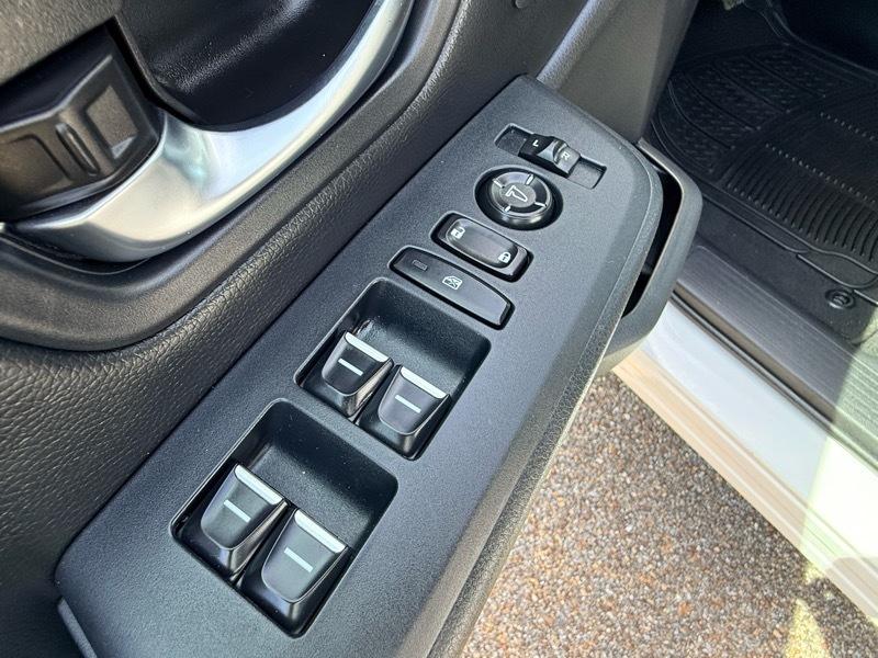 Honda Pilot  2023