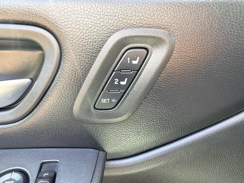 Honda Pilot  2023