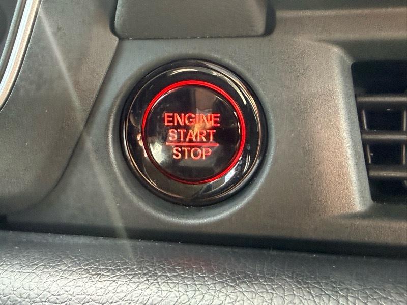 Honda Pilot  2023