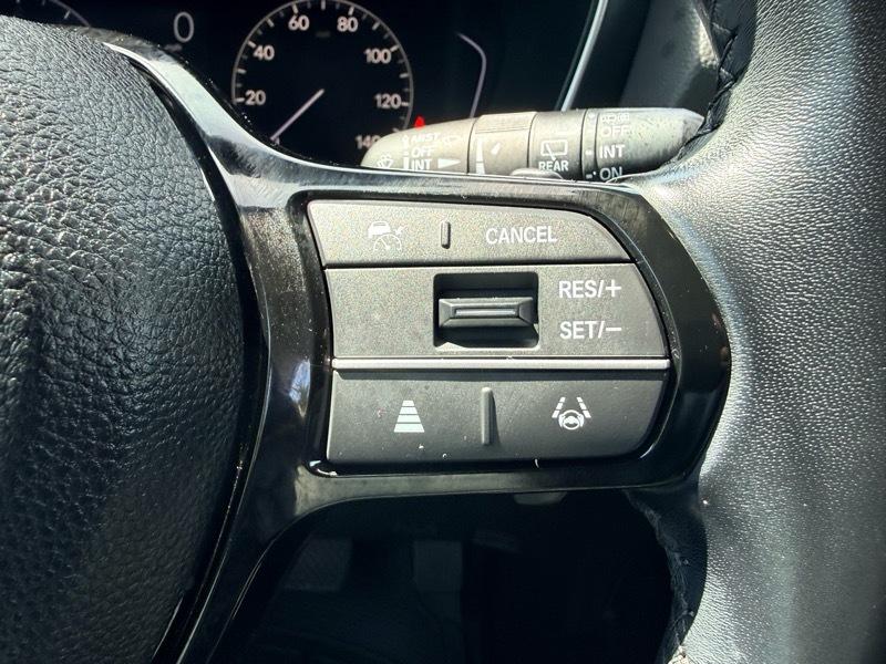 Honda Pilot  2023