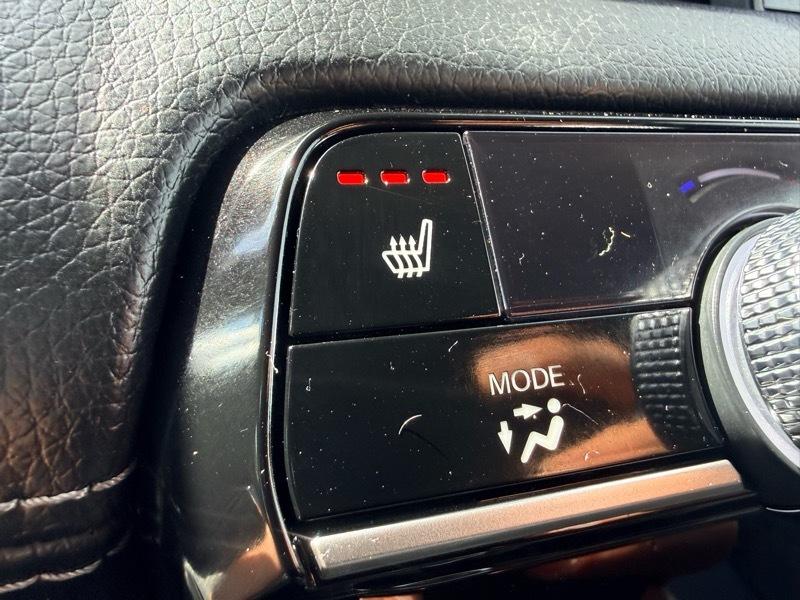 Honda Pilot  2023