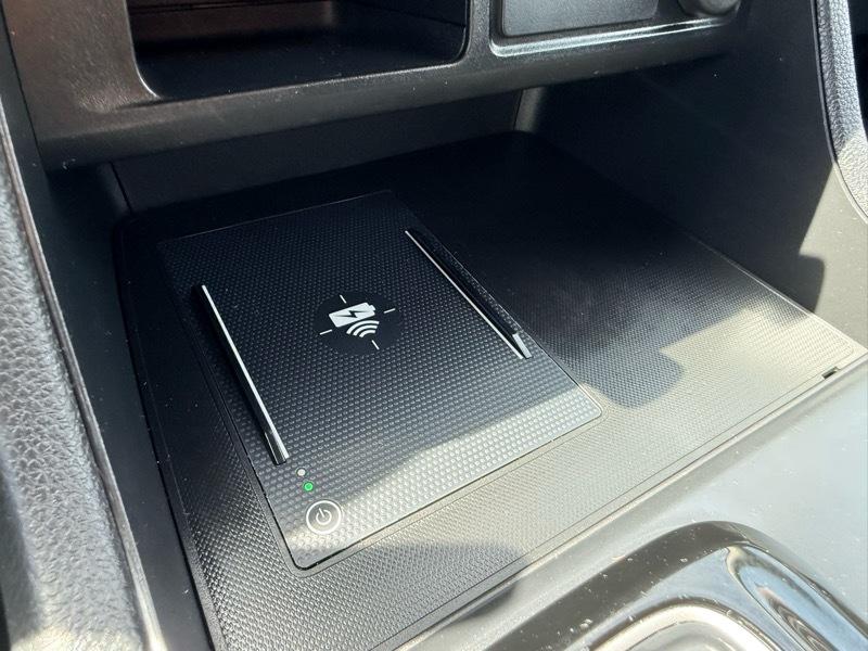 Honda Pilot  2023