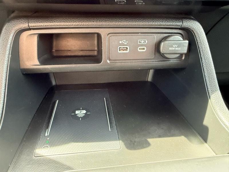 Honda Pilot  2023