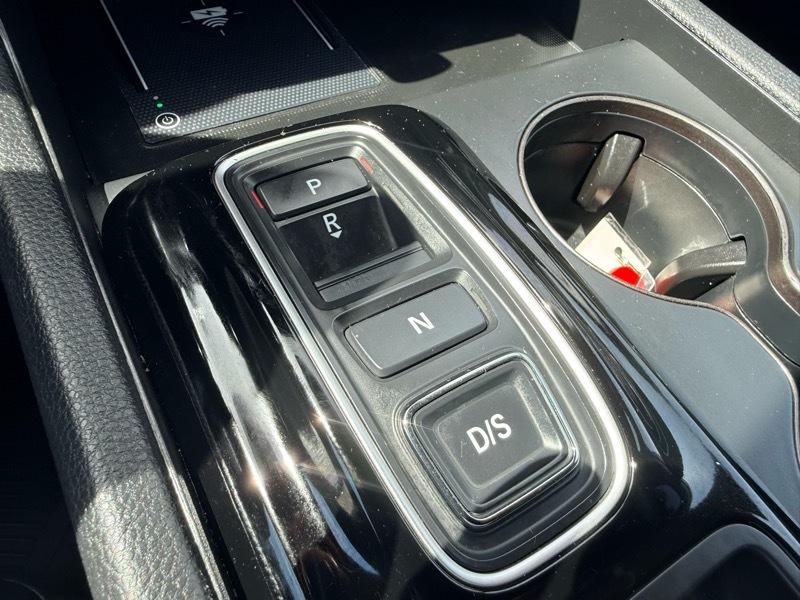Honda Pilot  2023