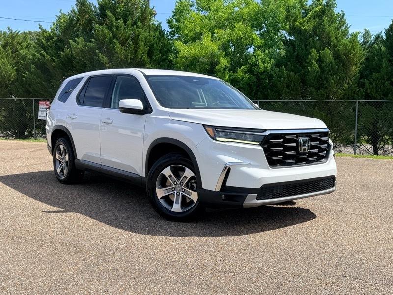 Honda Pilot  2023