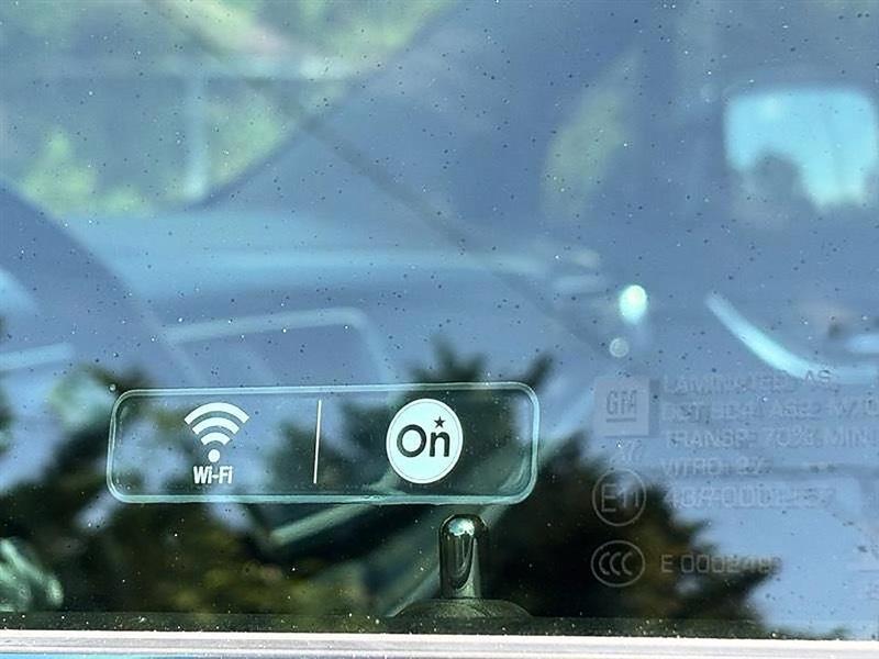 Buick Enclave  2024