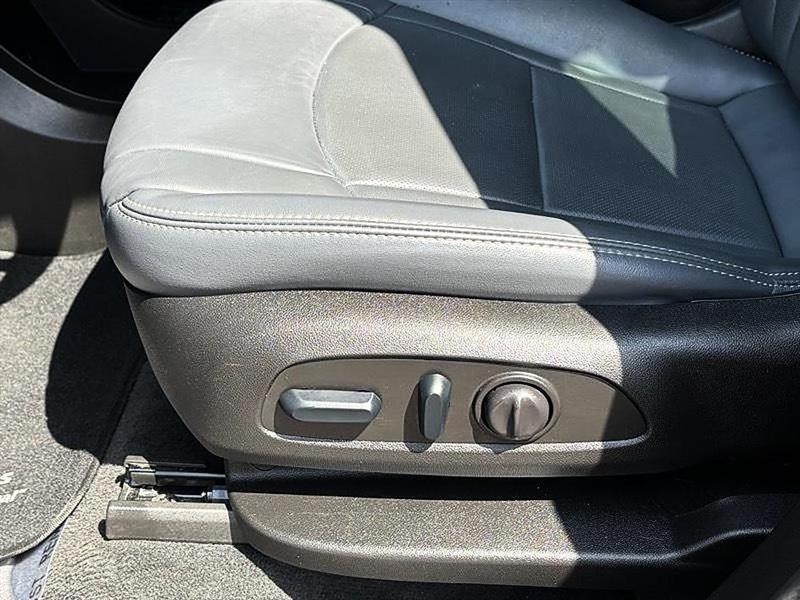 Buick Enclave  2024