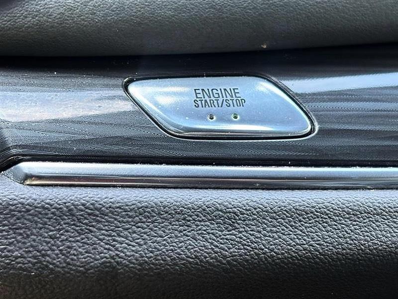 Buick Enclave  2024