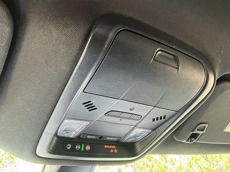 Buick Enclave  2024