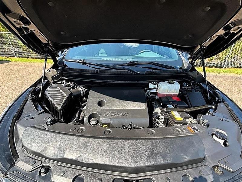 Buick Enclave  2024