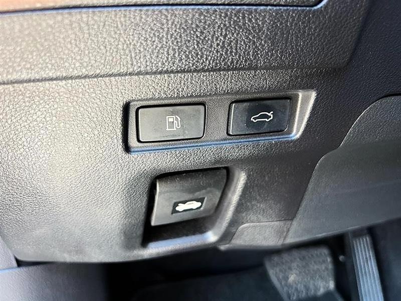 Lexus ES 350  2024