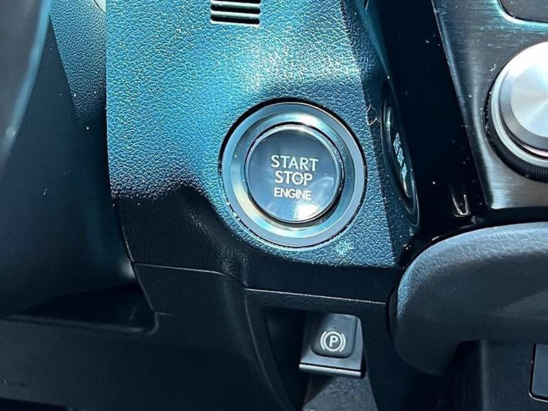 Lexus ES 350  2024